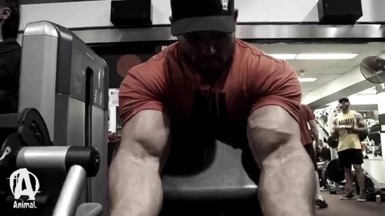 ON THE MAP with Frank McGrath: Discovering a New World In Columbus (Chapter 1)