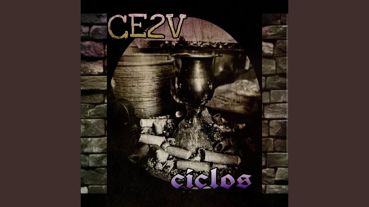Ciclos