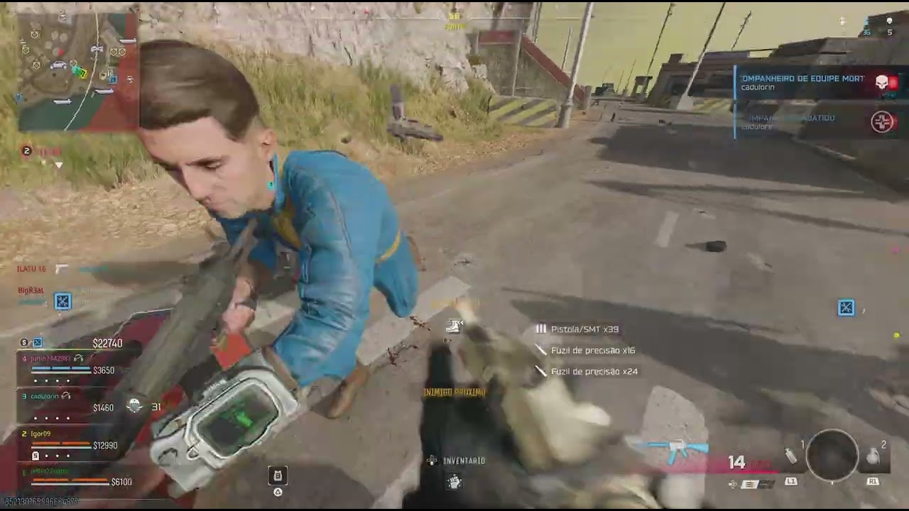 Call of Duty_20260202224939