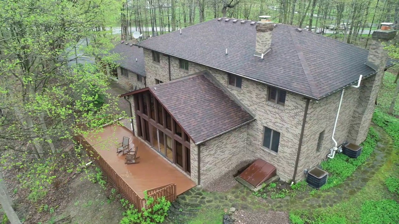 4950 Strickler Rd. Clarence, NY