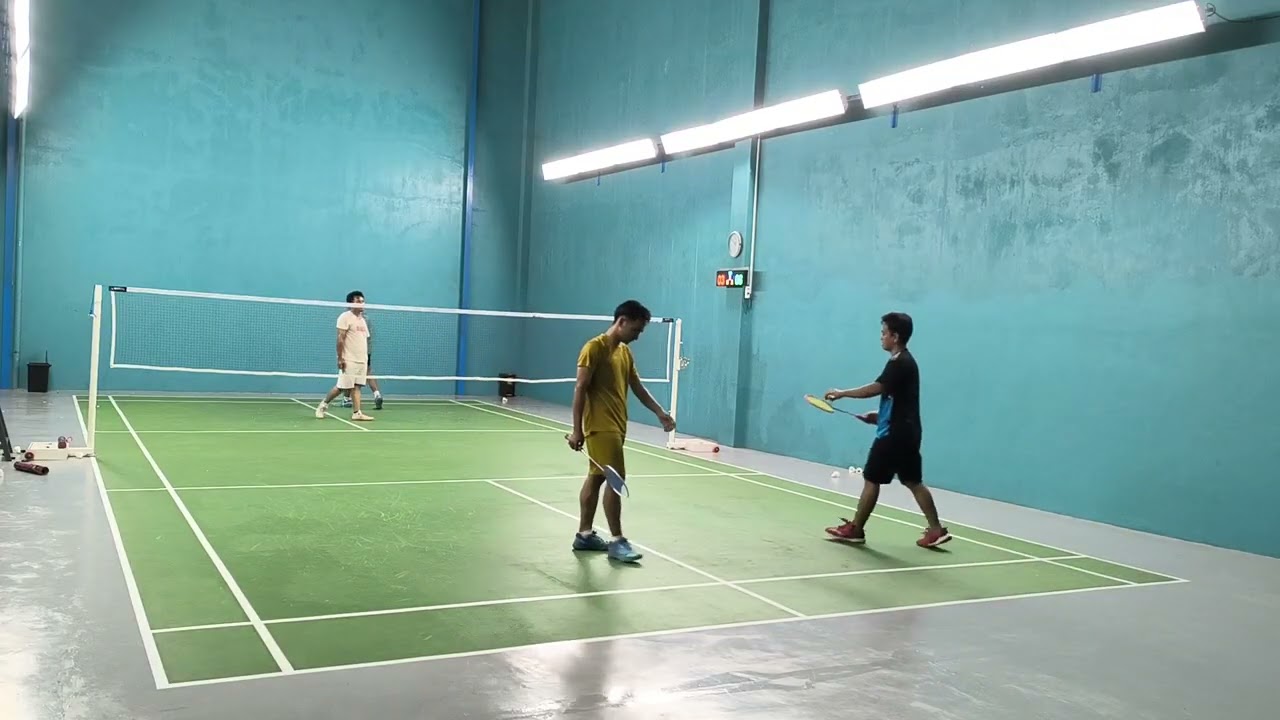 Malam Kamis 11 Feb 2026 VID 3