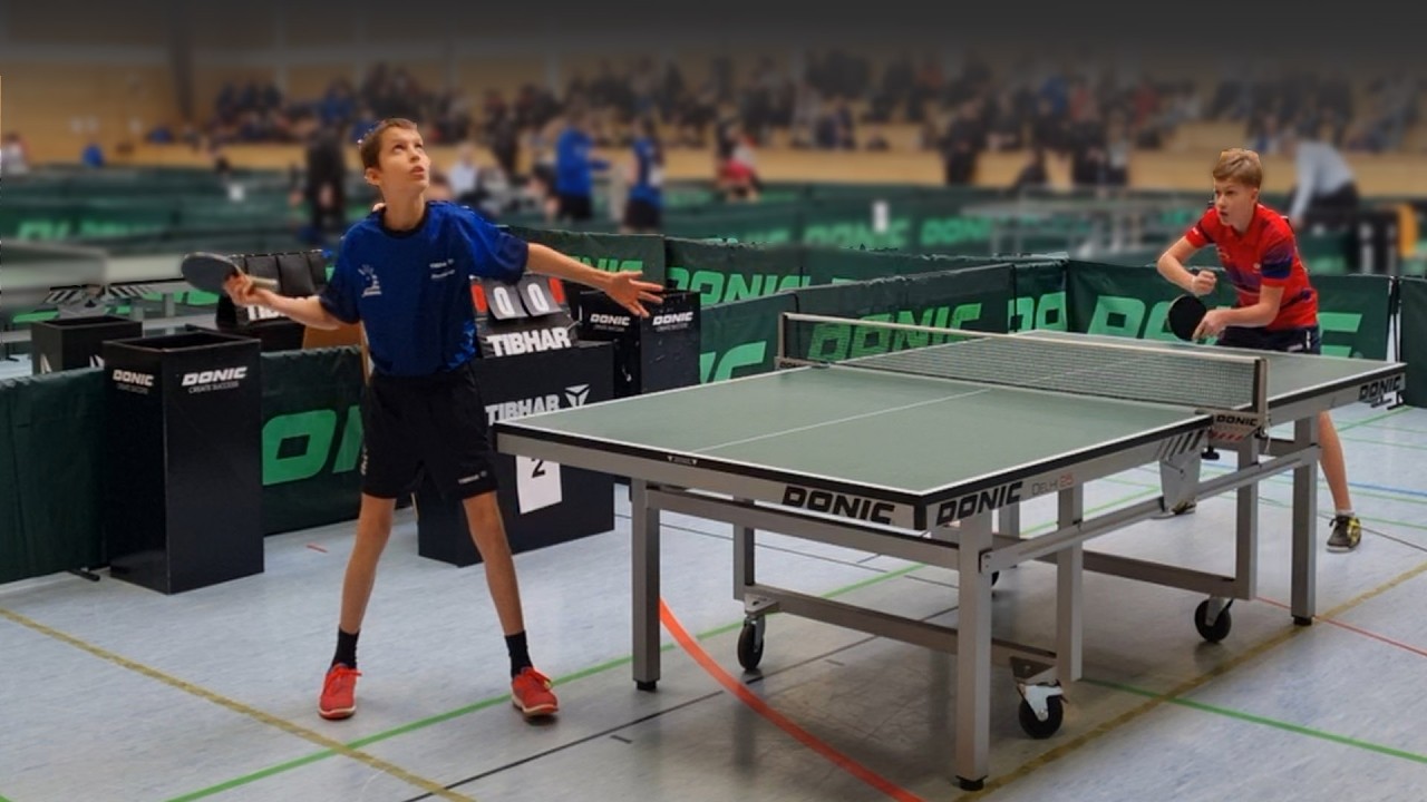 2026-02 Top24 J.Werner (TTR 1973) vs. J.Stoll (TTR 1821)