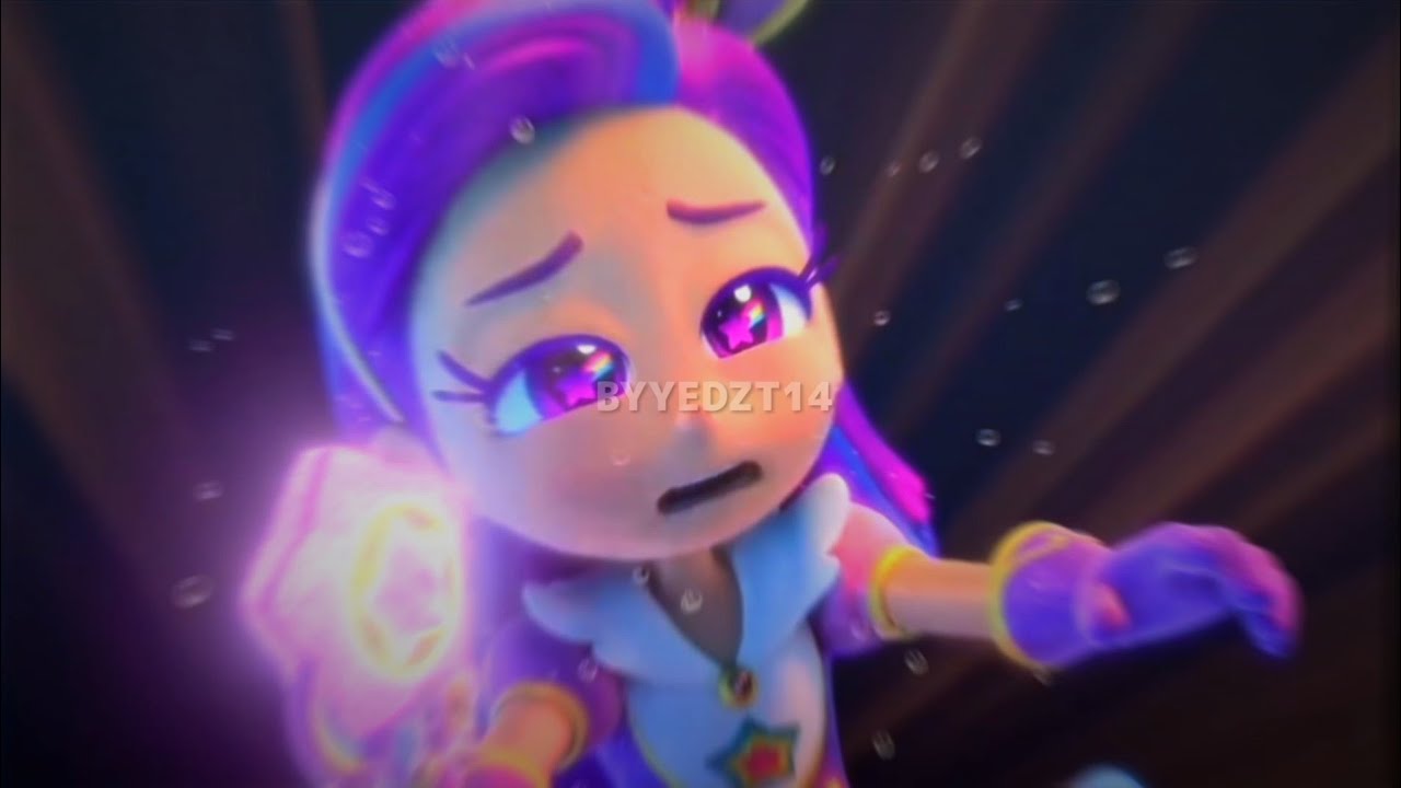 TERBARU!!!  Kumpulan Jedag Jedug Rainbow Bubblegem Season 2