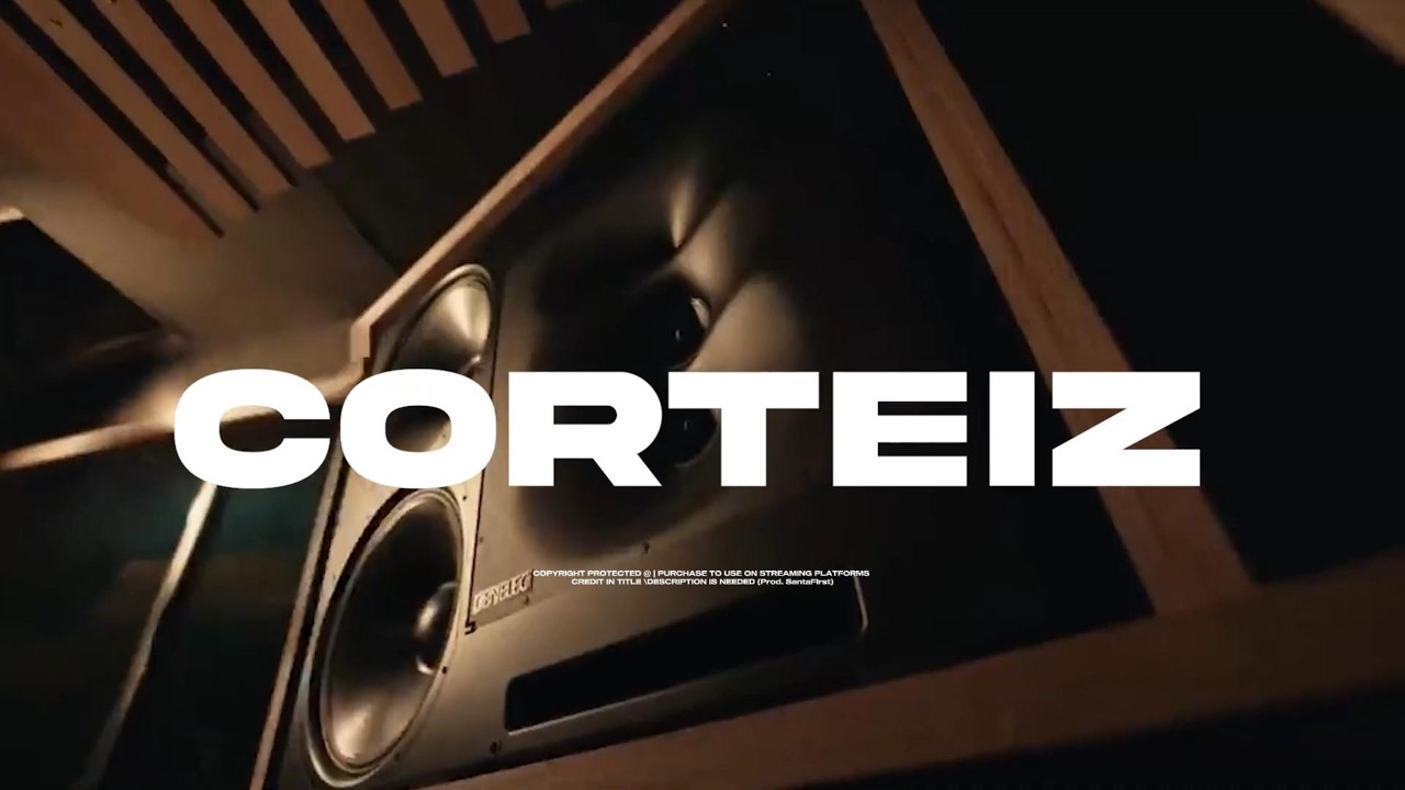 [FREE] 50 Cent x 2000s Rap x Strandz Type Beat- 