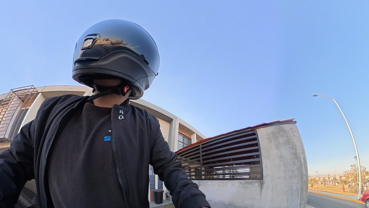 H2 dual honeywhale velocidad máxima 