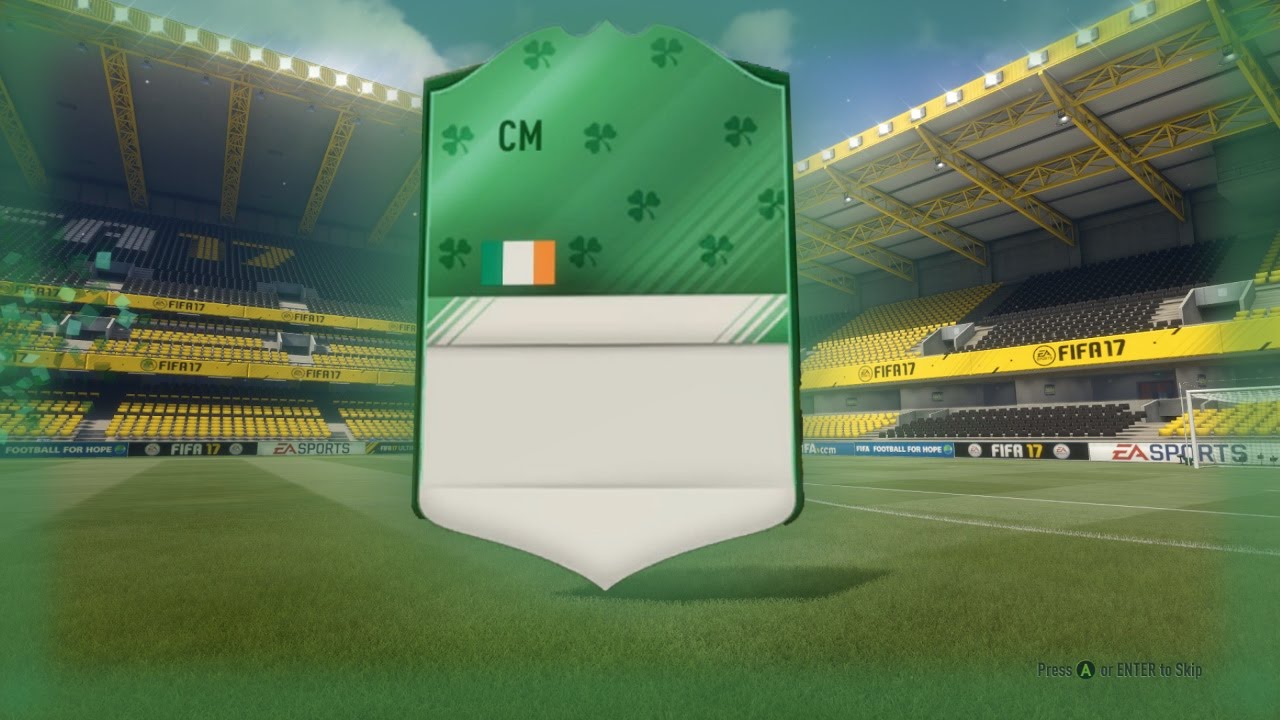 🔵 SOK SZÍNES KÁRTYA 🔶 I PACK OPENING