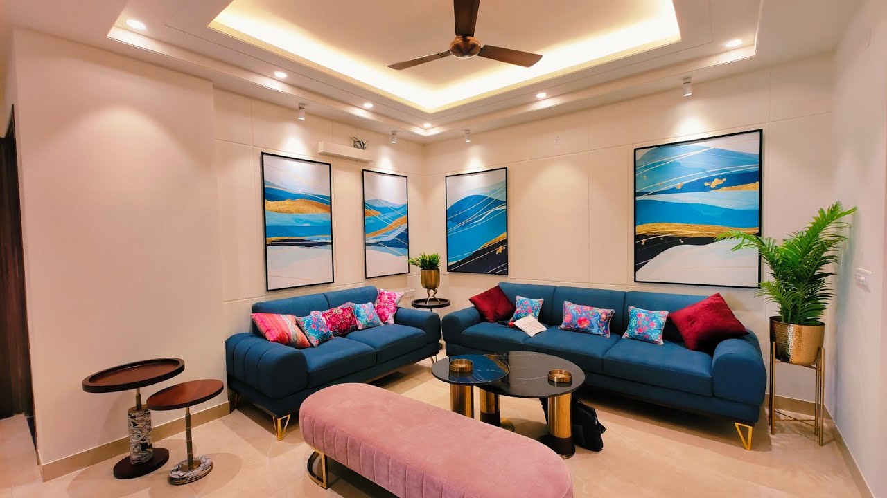 3 bhk flats in Vaishali Nagar Jaipur | Luxury Flat in Jaipur Ready to Move Flats | flats in jaipur