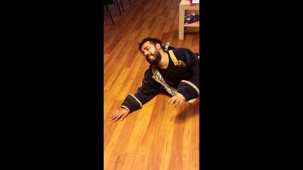 Cimri tradi