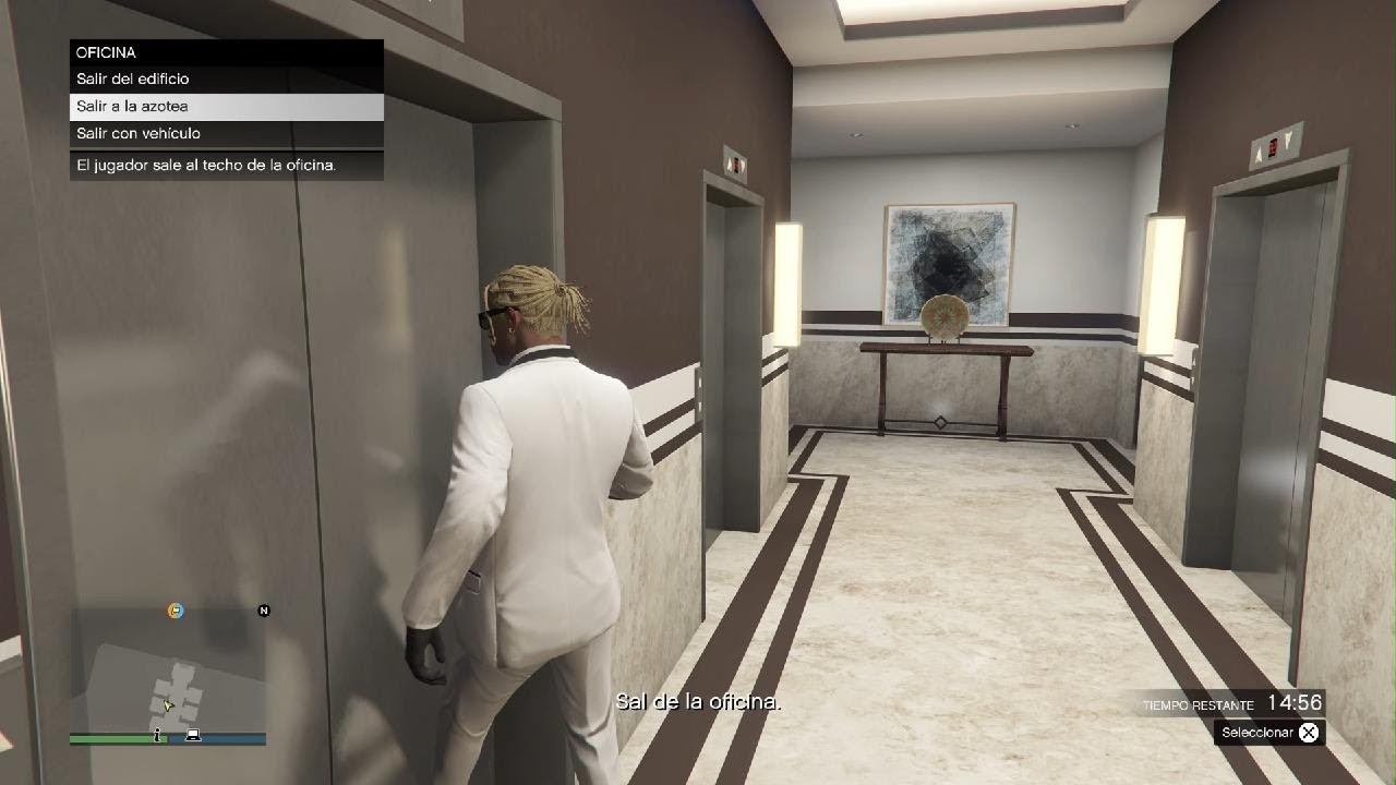 Grand Theft Auto V_20260117163323