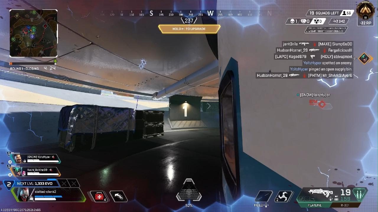 Apex Legends_20260213151326