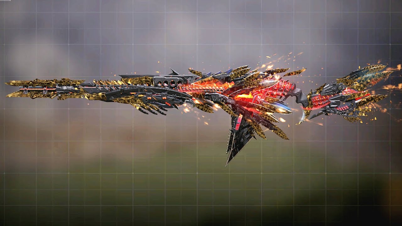 UNLOCKING STELLAR EXTINCTION MYTHIC DRAW || MYTHIC SO 14 RAZOR TORRENT WEAPON WITH GAMEPLAY || CODM