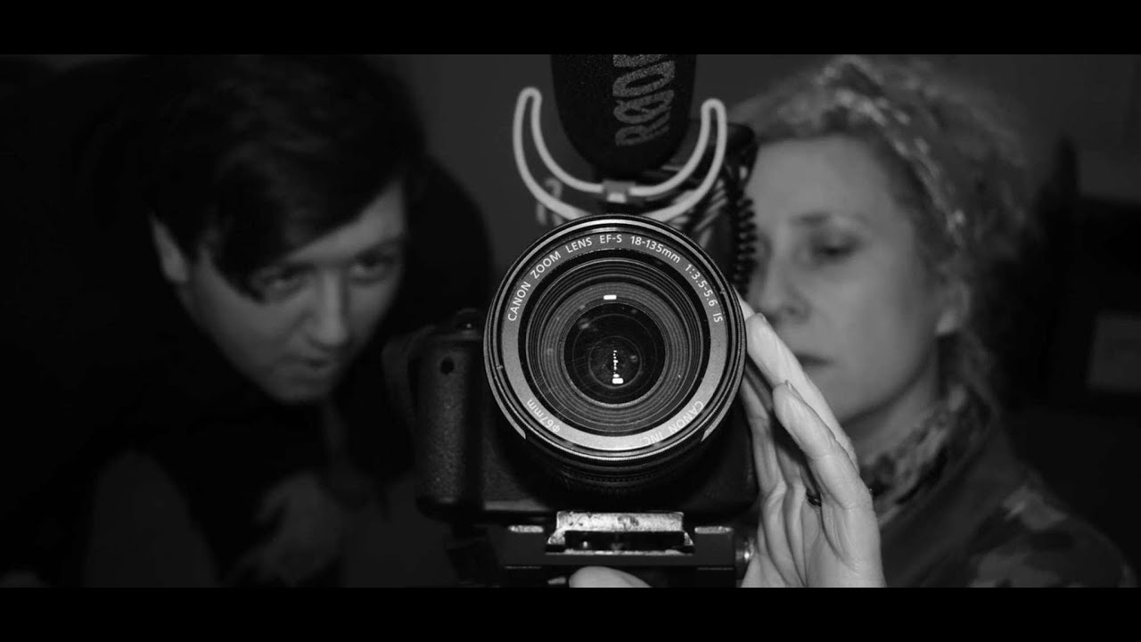 50/50+ Women Direct Update