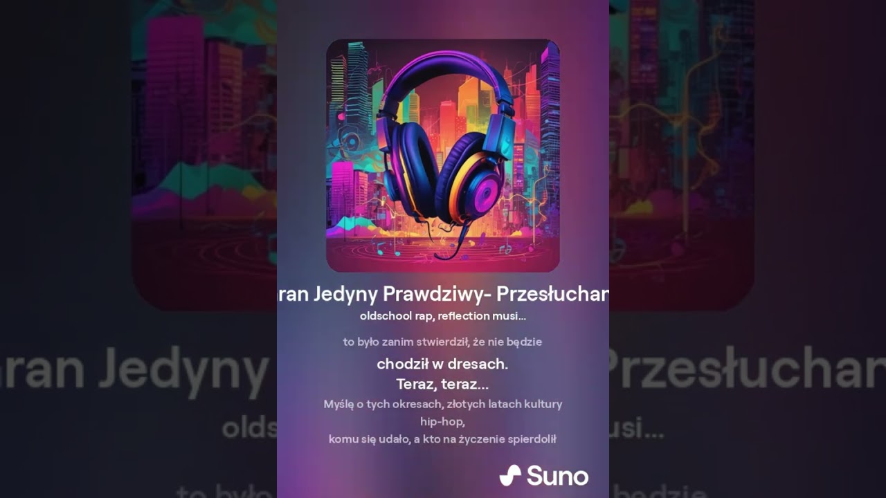 Taran Jedyny Prawdziwy- Przesłuchanie