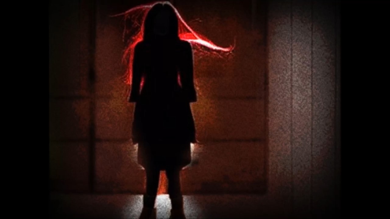 Blood Grudge -Complete Version- (血怨 -完全版-) English Part 13