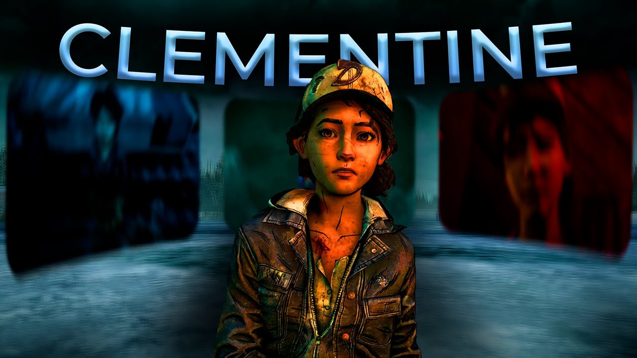 El mejor personaje de TWD (te cuento por qu&eacute;)