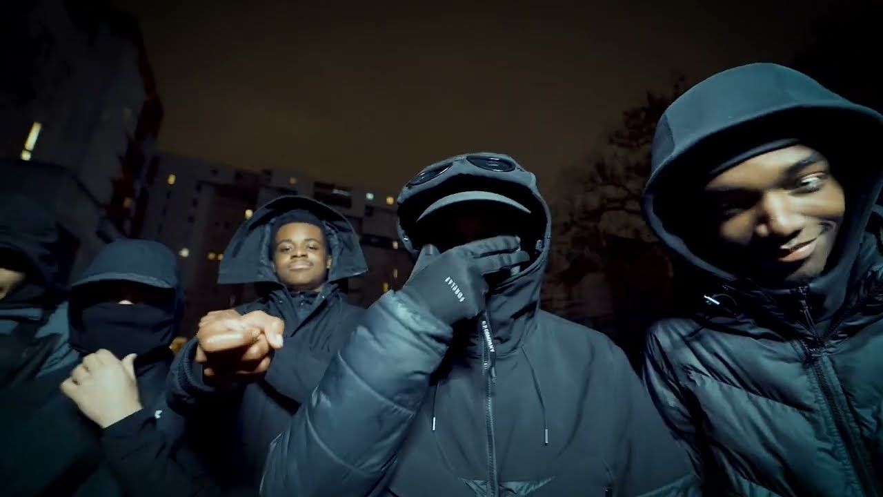 LA B&Ecirc;TE - M&eacute;chant