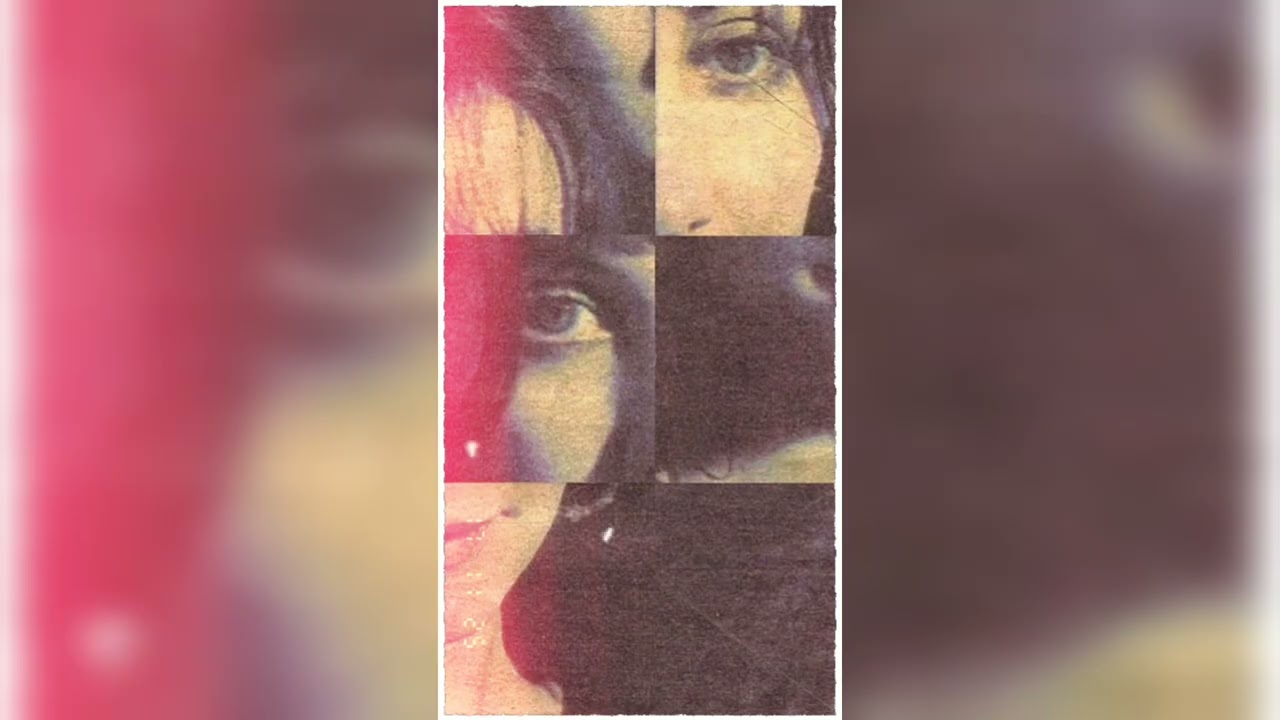 [FREE] SHOEGAZE x MGMT Type Beat 2025 - 
