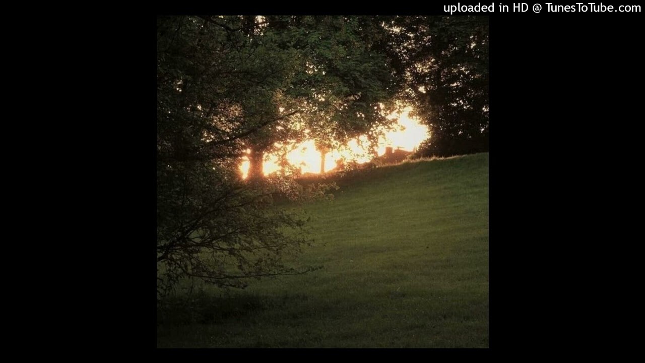 Alternative Outro Instrumental