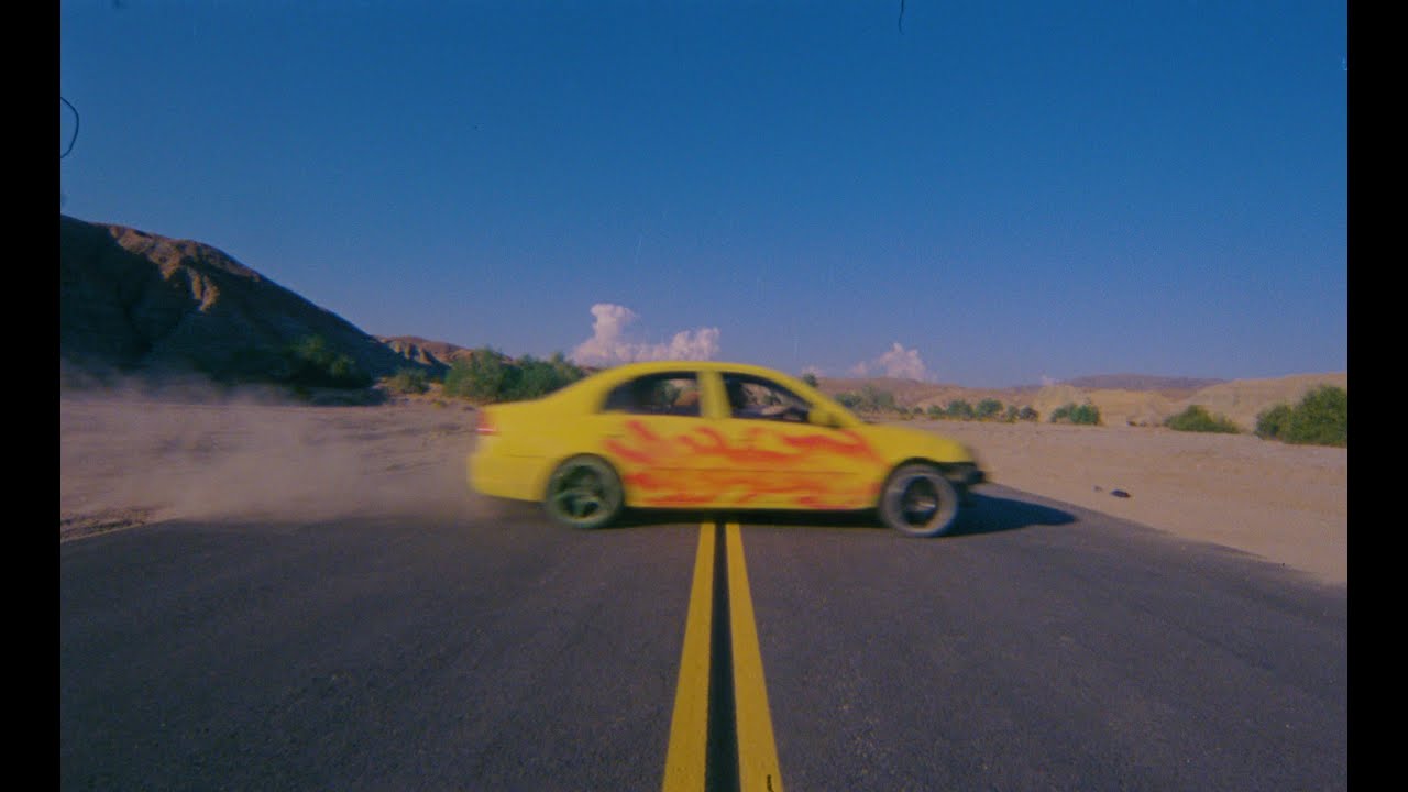 BUZZKILL BUMMER