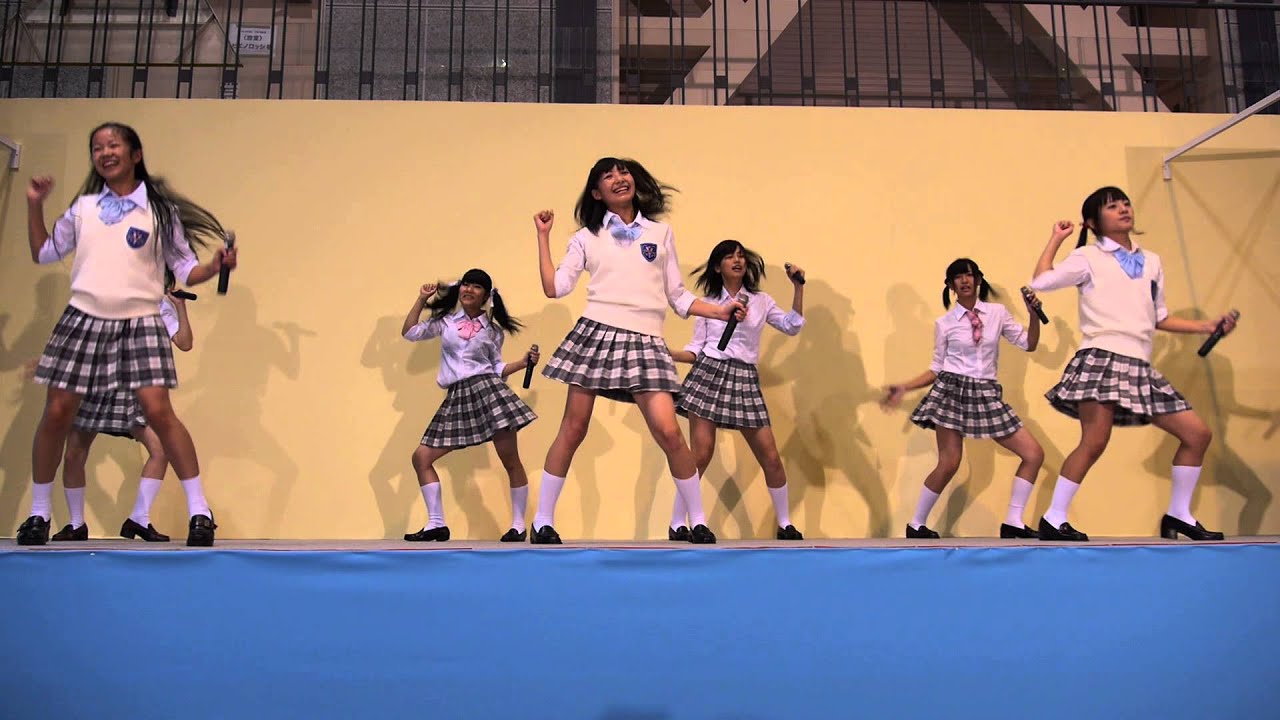 ビエノロッシ 「住まい博 富山 130」 第2部 2013年10月20日