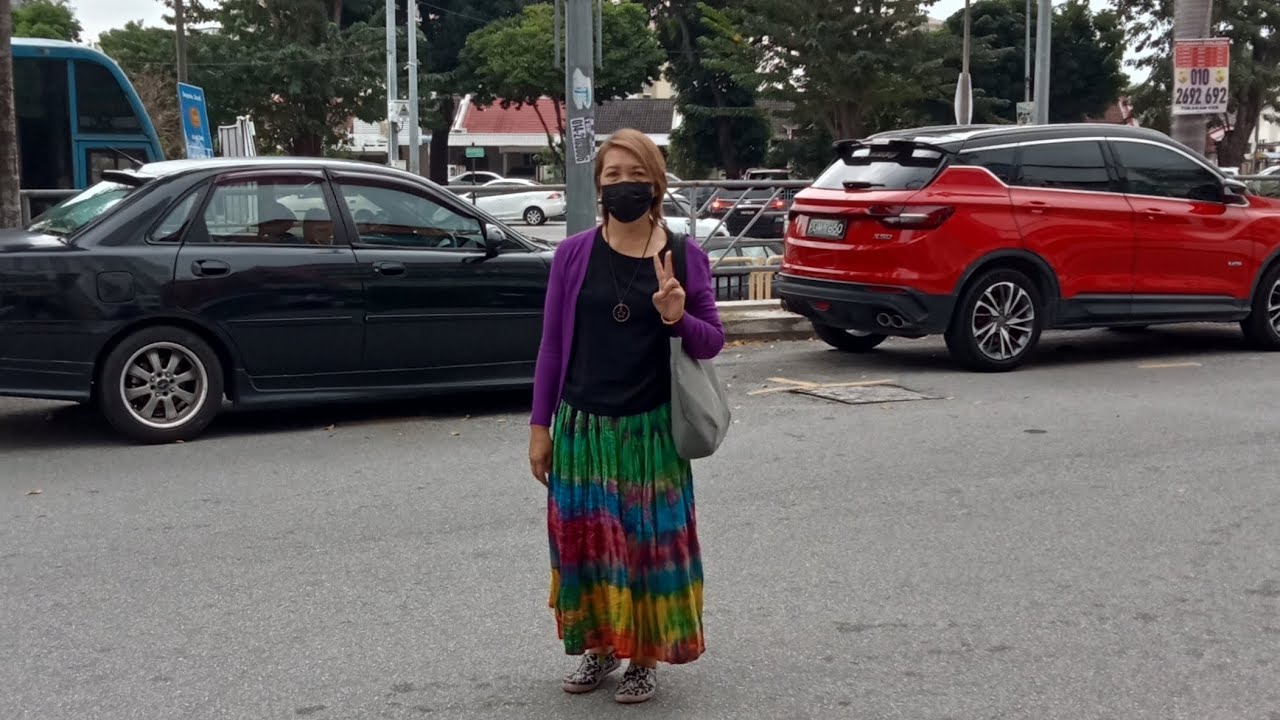 🇲🇾 Pi Pasar