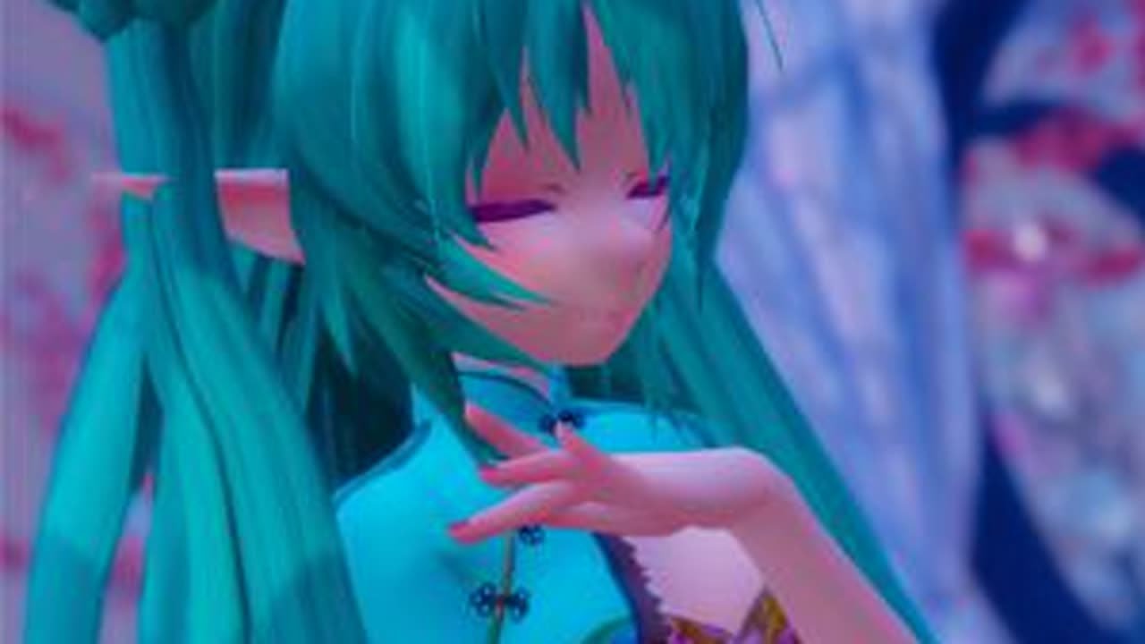 龙年群龙王《兰亭序》限定版