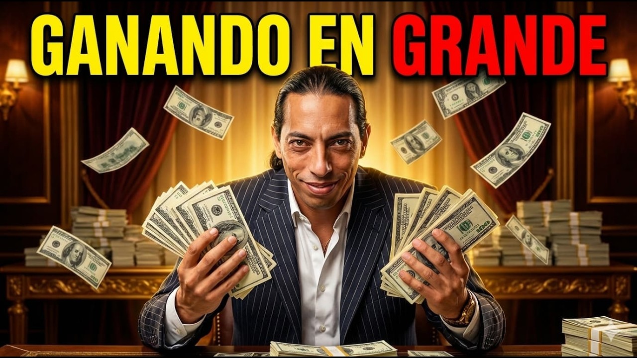 DMG en las Elecciones 2026: ¿Por qué David Murcia rompe el silencio ahora?