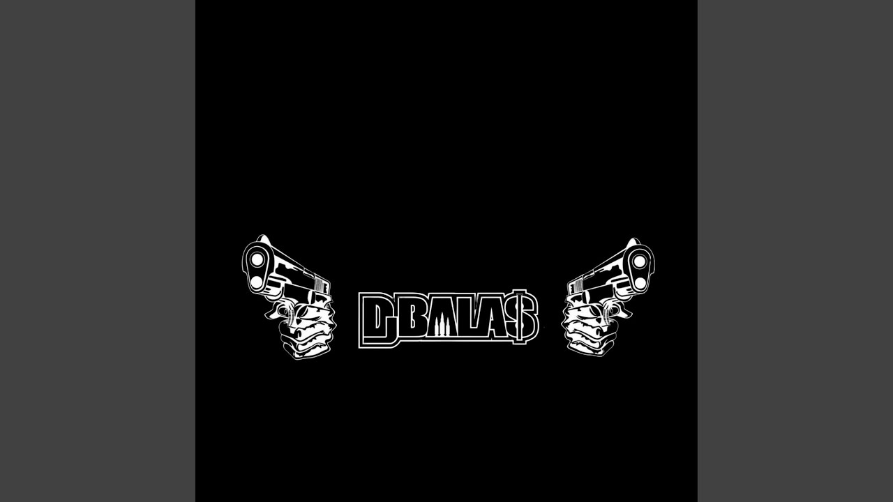Djbalas sesion summer end 2025