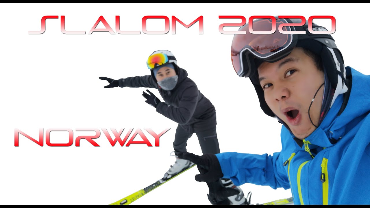 Geilo Kikut, Beginners park jumps.