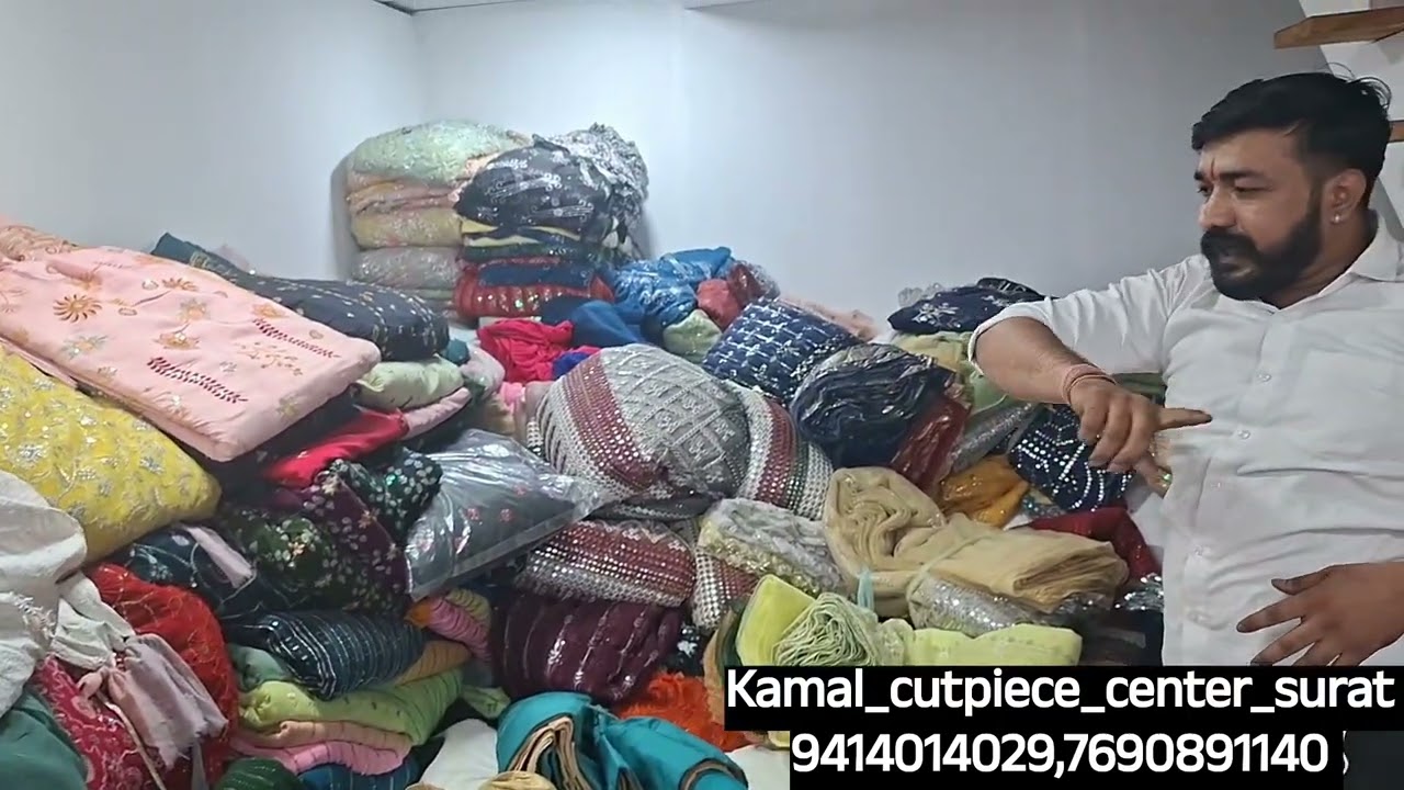 Ramjaan ke liye half rate sale ramjaan special 