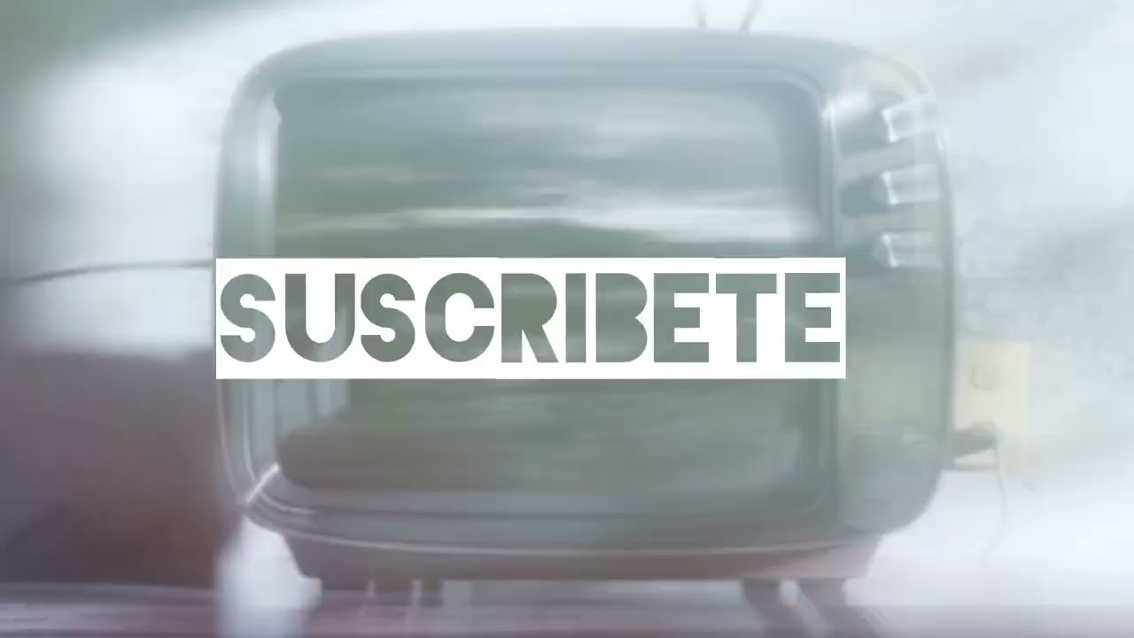 Pke-Duele Aceptar-Prod.@Mendocris-y9q 