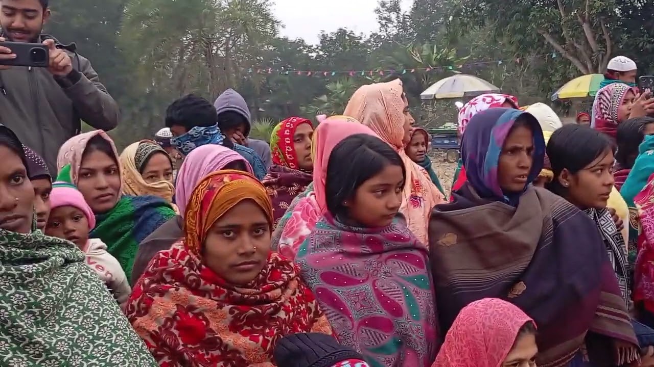 কেমন হয়েছে কমেন্টে জানাবেন