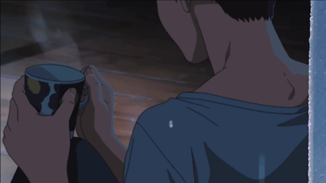 Laylow - Logiciel triste (slowed + reverb)