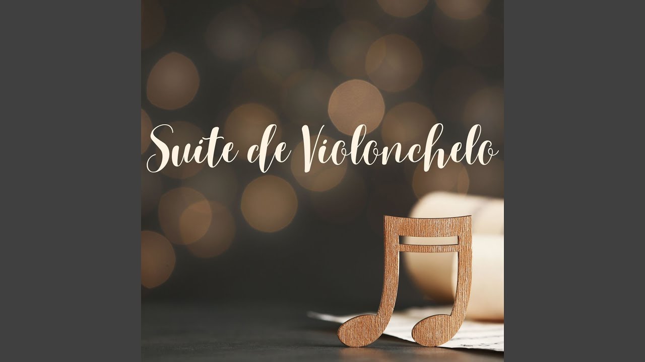 Orquesta Suave