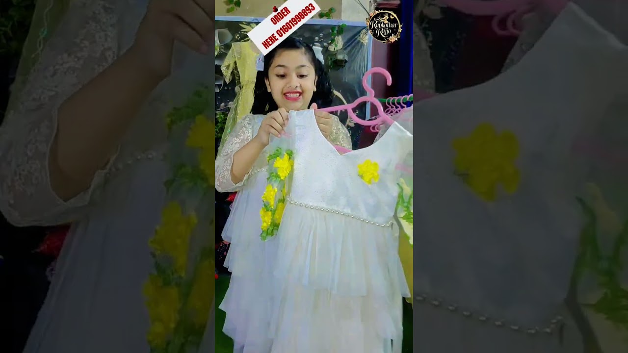 Eid collection 2026 #eidcollection2026 #eidcollection 