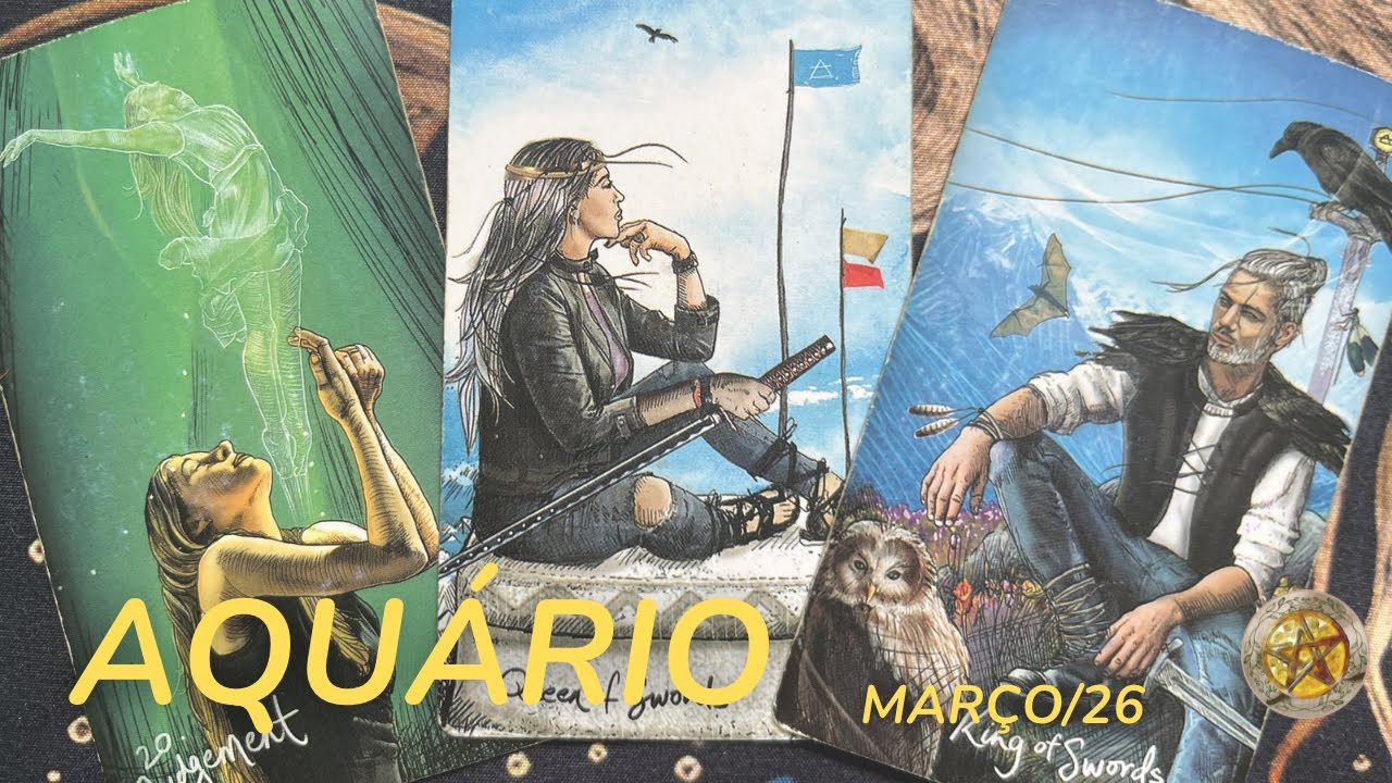 AQUÁRIO ♒️ SÓ VOLTA QUANDO ENTENDER O TEU VALOR 👀❤️‍🩹💪🏻❤️‍🔥💖🌹🙏🏼🥰🌟