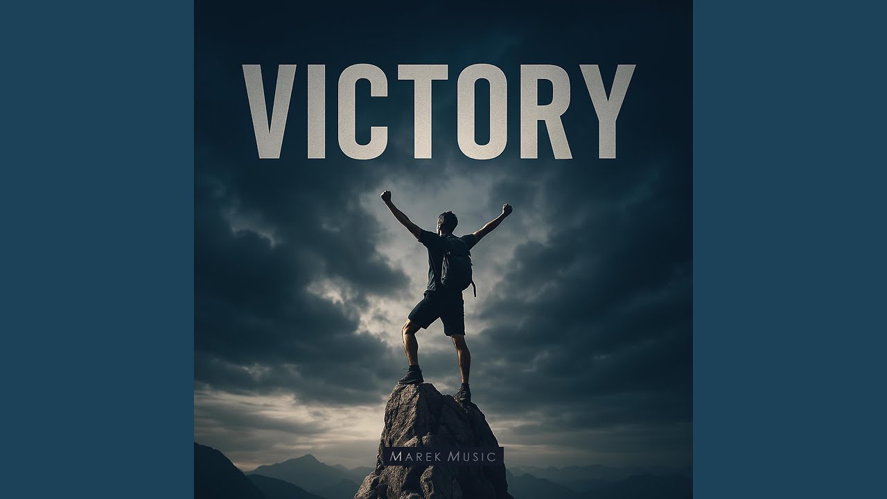 Victory (Music for Movies)