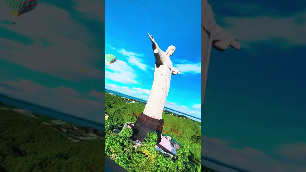 Вокруг света. Алматы қаласы 2026