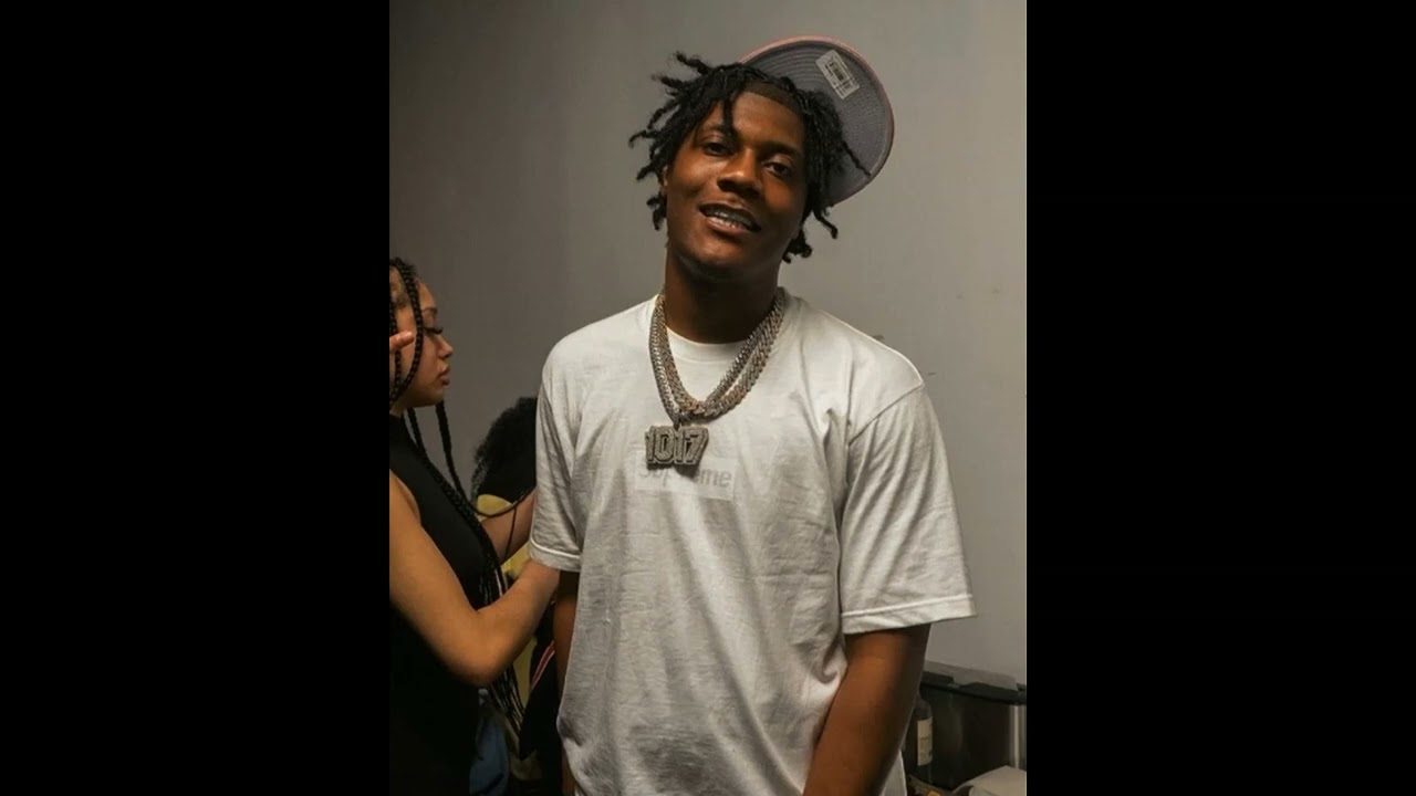 [FREE] Sett Type Beat 2023 - 