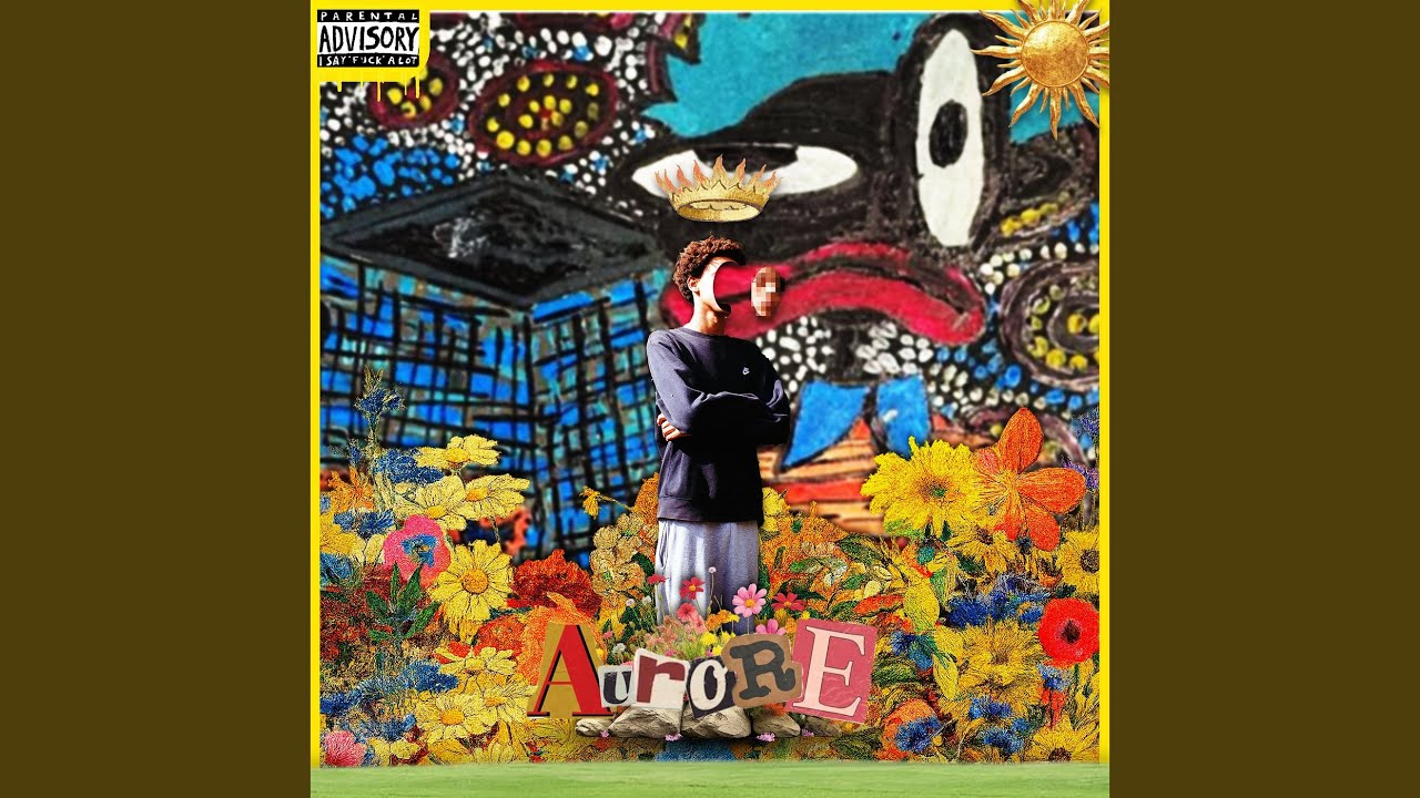 Mourir au soleil
