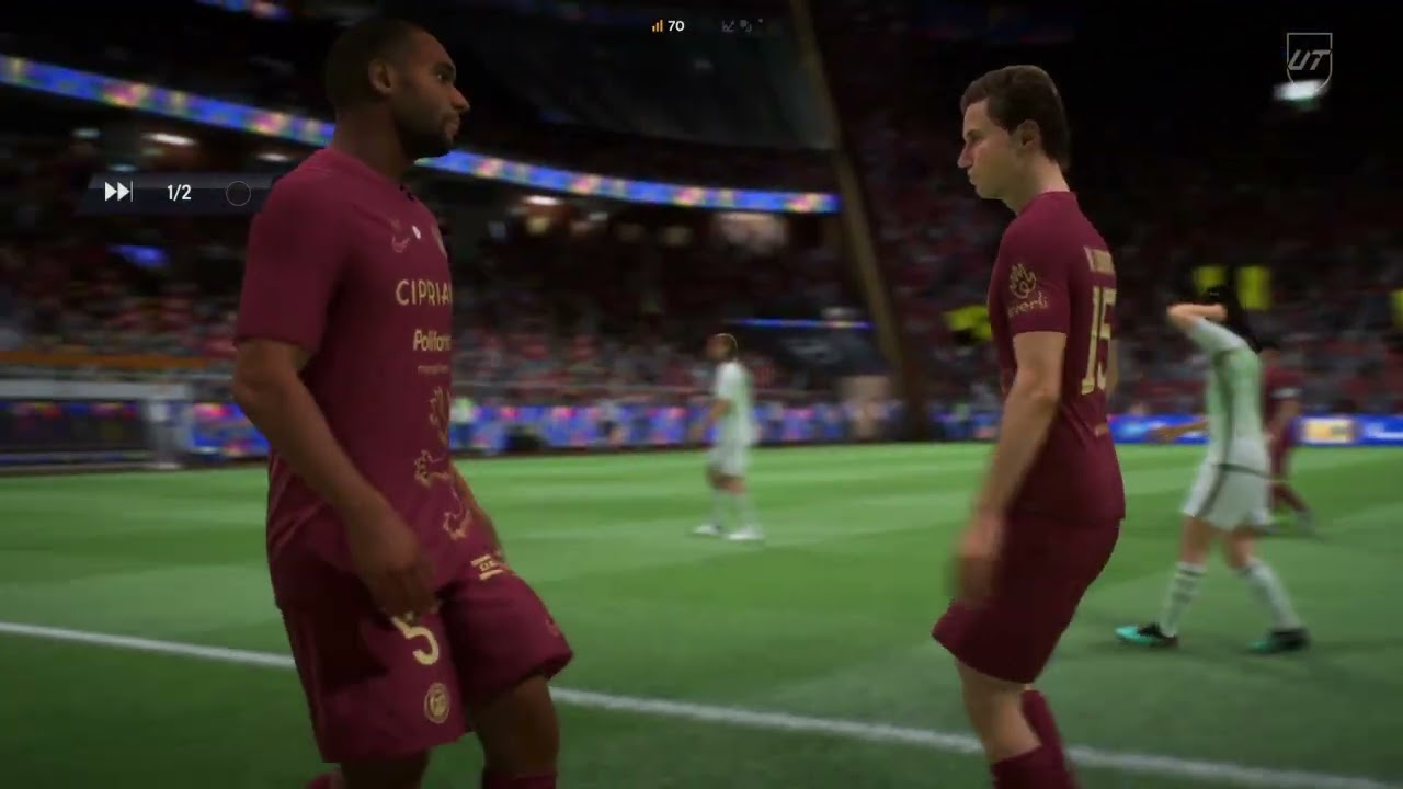 EA SPORTS FC 26_20260222050906