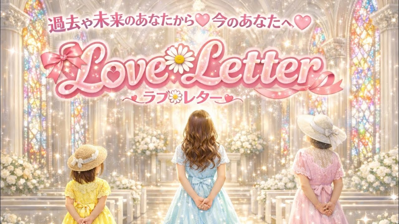【🚨高波動注意✨】え😳良すぎて怖っ🫣💓ｼﾝｸﾛ強すぎ案件多発🤯🪐❤️