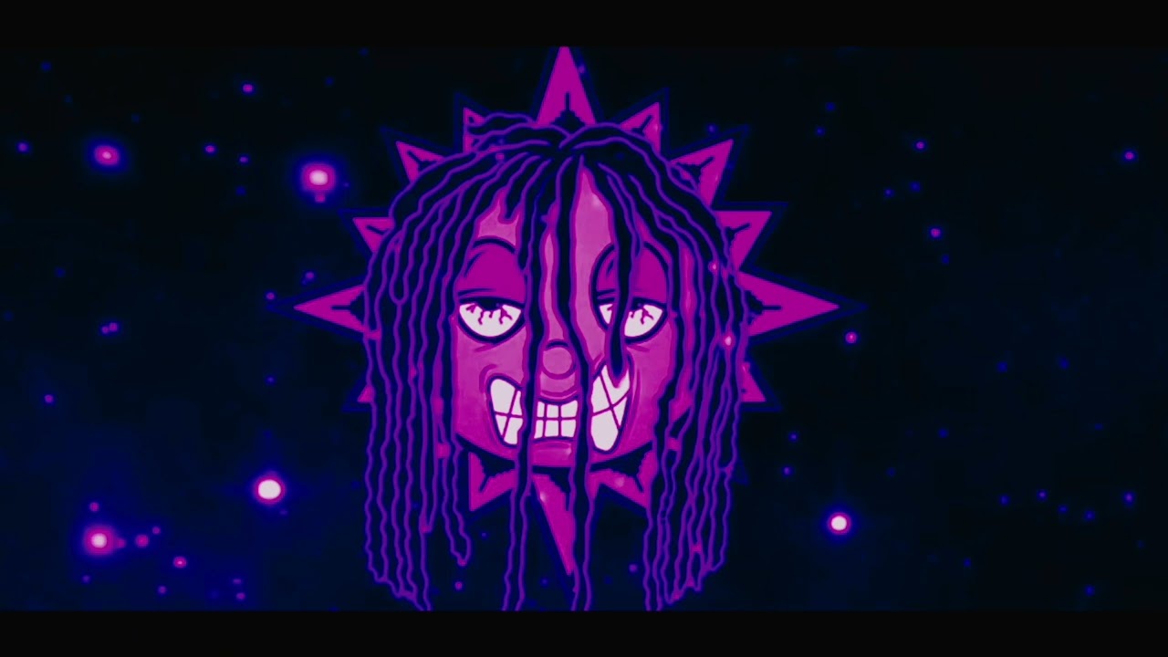 Save Me - Chief Keef (Slowed & Reverb)