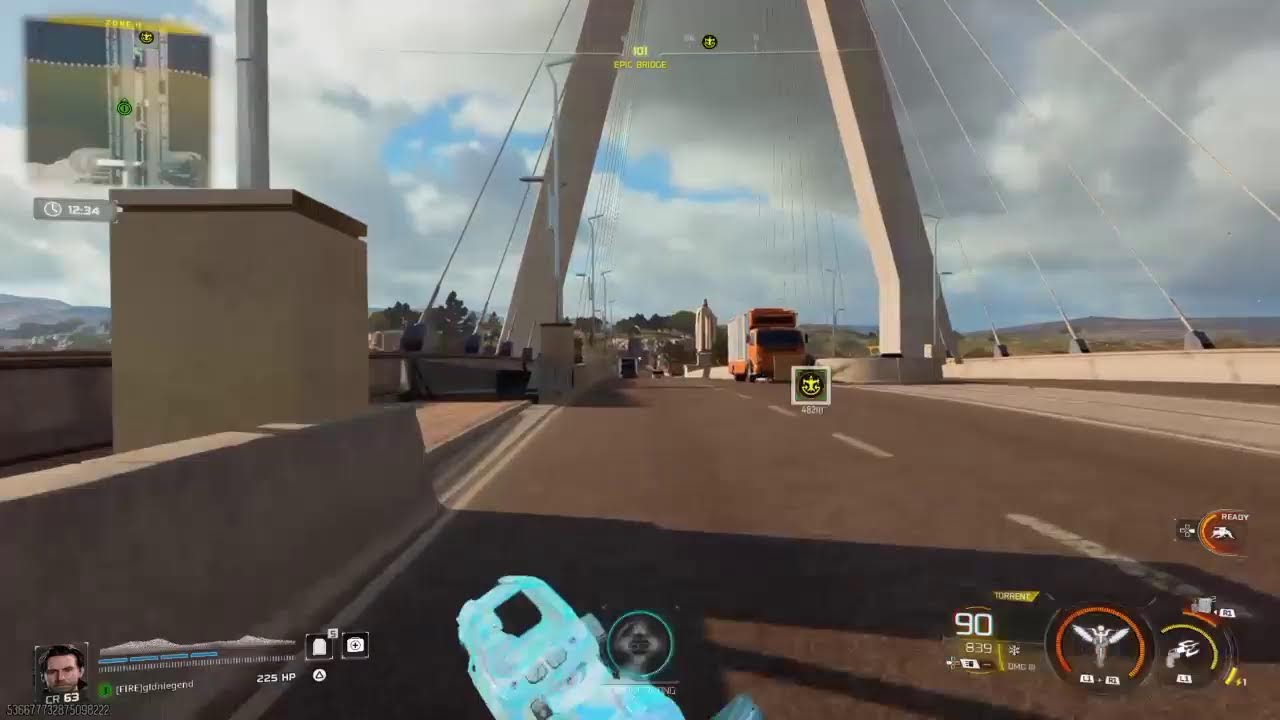 BO7