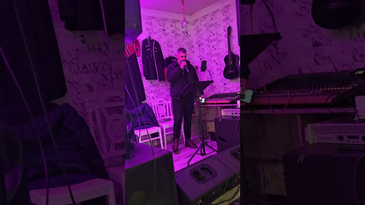 გია გოგრაჭაძე