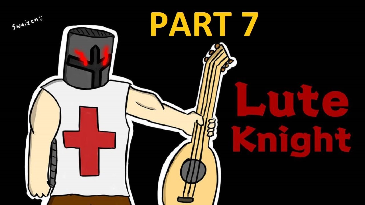 Mordhau - Funny Moments (Wins and Fails) Part 7