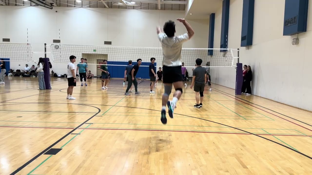 UW Tournament Bracket Game 1 Set 1 (2/28/26)