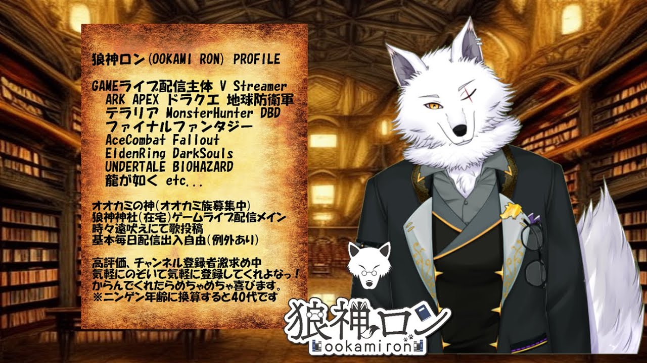 【 #corekeeper 】03 ちょっと拠点整備してから遊ぼう