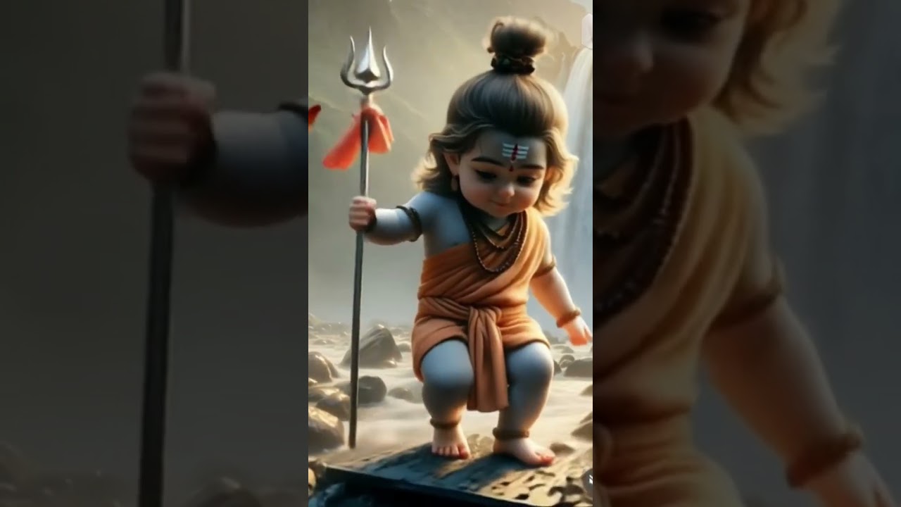 #kitni dur hai
