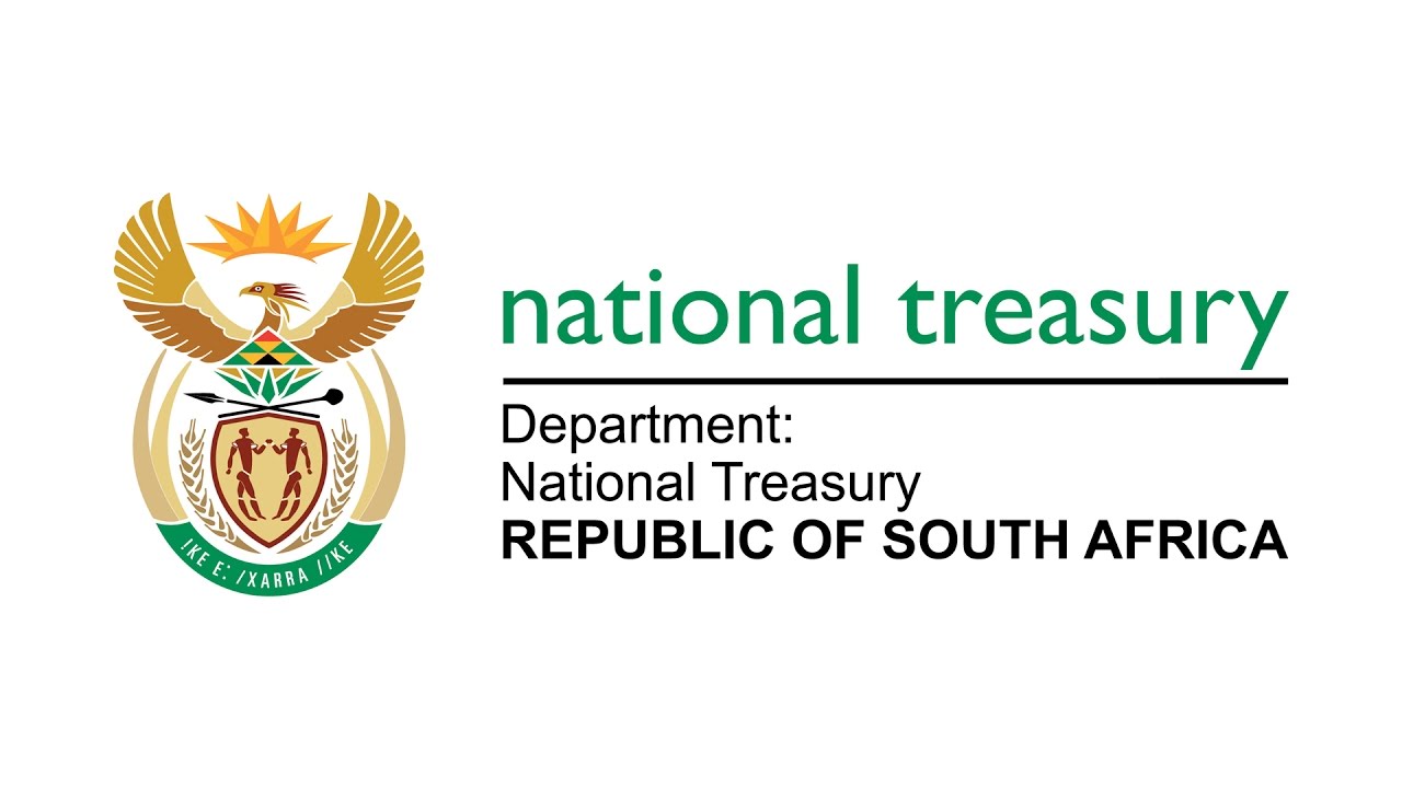 National Treasury - Public Economics